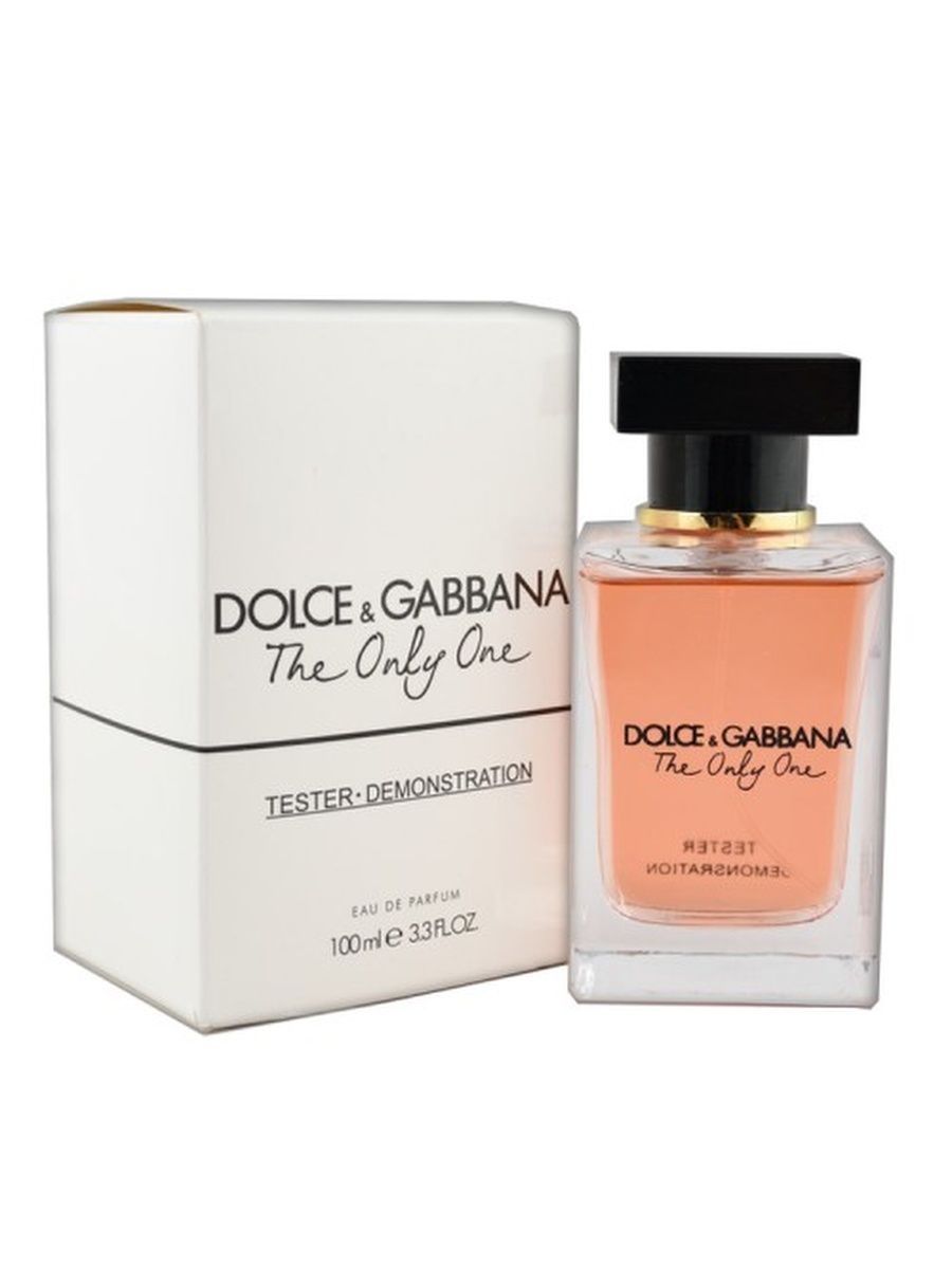 Духи дольче габбана онли ван. Тестер Dolce Gabbana the only one 100 мл. Dolce & Gabbana the only one, EDP., 100 ml. Dolce & Gabbana the only one 100 мл. Dolce Gabbana the only one тестер.