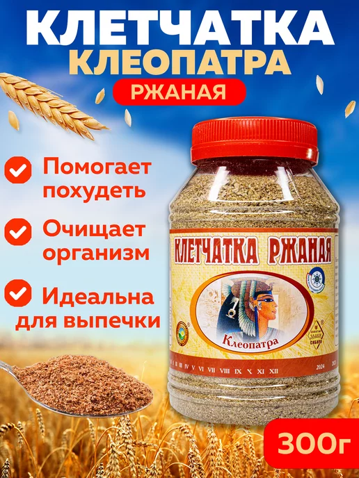 Компьютерный зрительный синдром