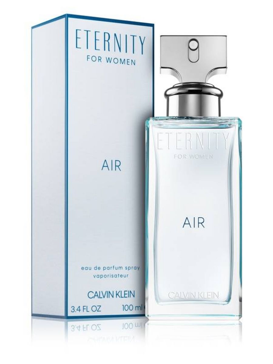 Eternity air. Calvin Klein духи Eternity Air. Кельвин Кляйн Этернити Эйр женский. Calvin Klein Eternity for women 100 ml. Calvin Klein Eternity Air for women.