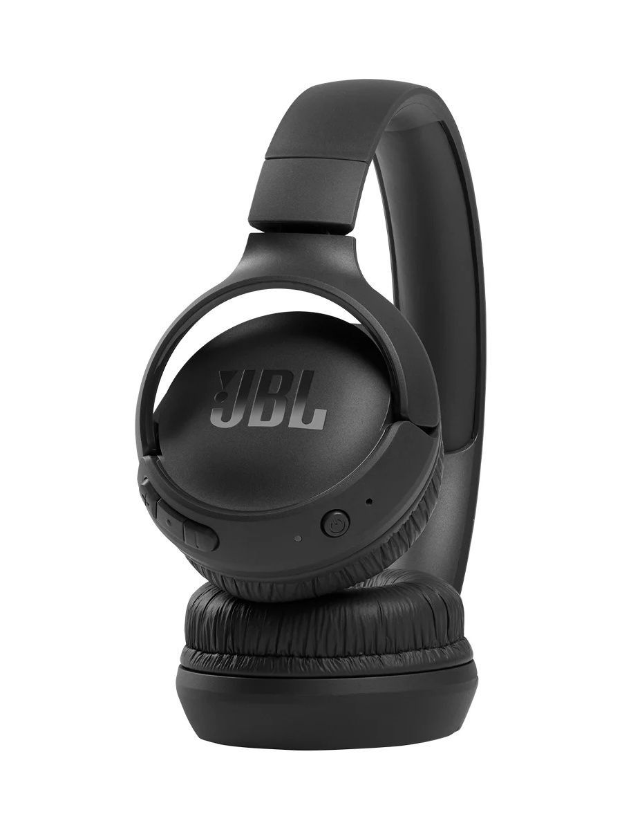 Беспроводные наушники jbl 510 bt. Наушники JBL Tune 510bt. JBL Tune 660. JBL 510bt. JBL Pure Bass Wireless 510.