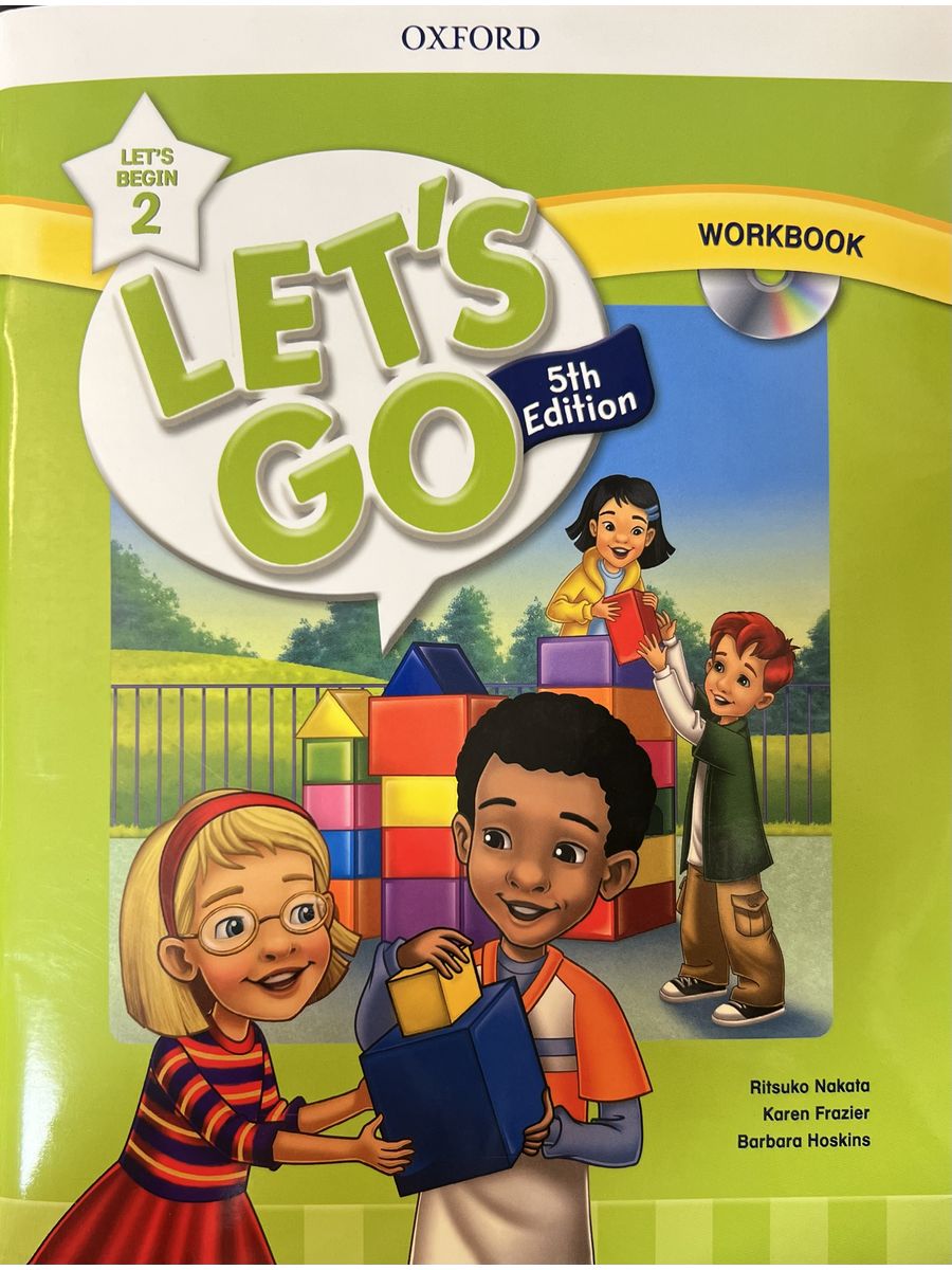 Oxford cd. Let's go 5th Edition 1. Английский pupils book. Let's go 5th Edition 3. Книга Lets go.