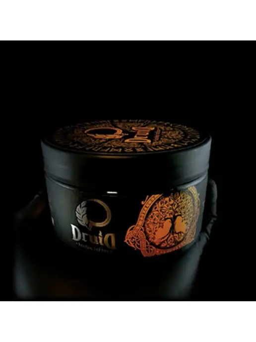 Druid Tattoo Вазелин для тату и татуажа тату масло Друид Яблоко 250мл, 250 мл, фото 2
