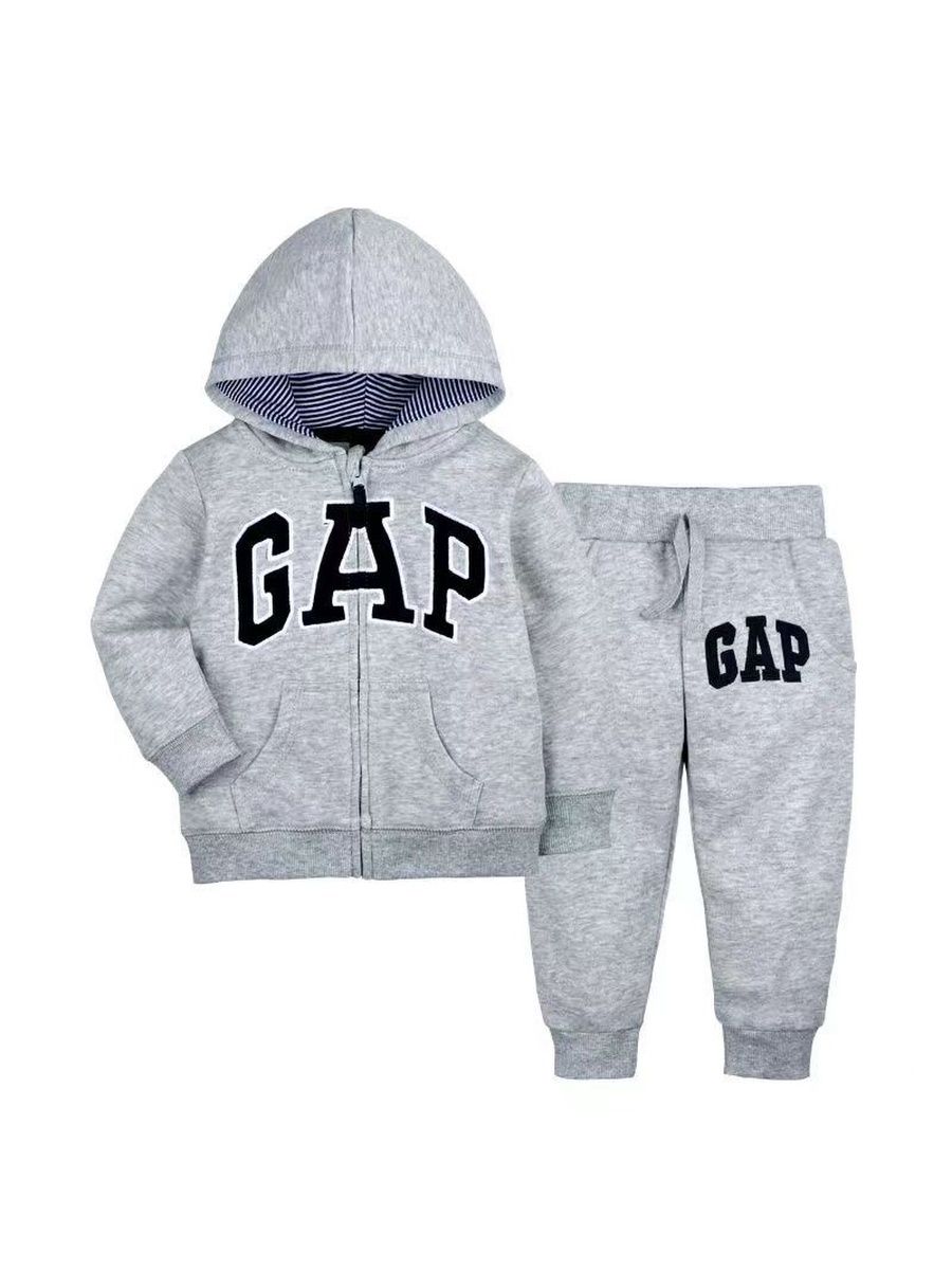 Спортивный костюм gap