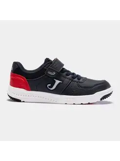 W.HARVARD JR Joma 170333137 купить за 1 259 ₽ в интернет-магазине Wildberries