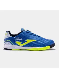 TOLEDO JR Joma 170337347 купить за 1 528 ₽ в интернет-магазине Wildberries