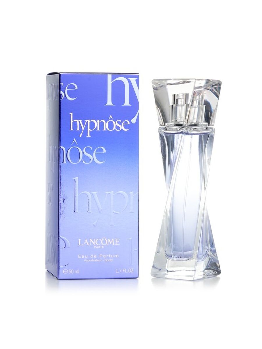 Ланком гипноз описание аромата. Lancome Hypnose homme Cologne. Ланком гипноз духи женские. Lancome Hypnose реклама. Hadab Парфюм.