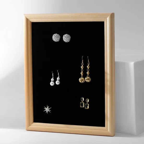 Подставка под серьги 26*33,5 см