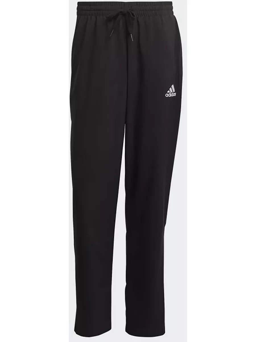 AEROREADY Essentials Stanford Pants adidas 170355154 Wildberries