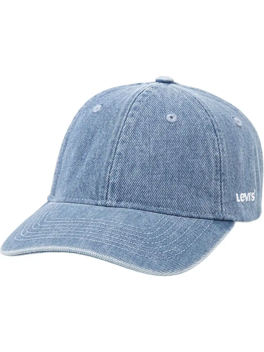 Levi's cap discount