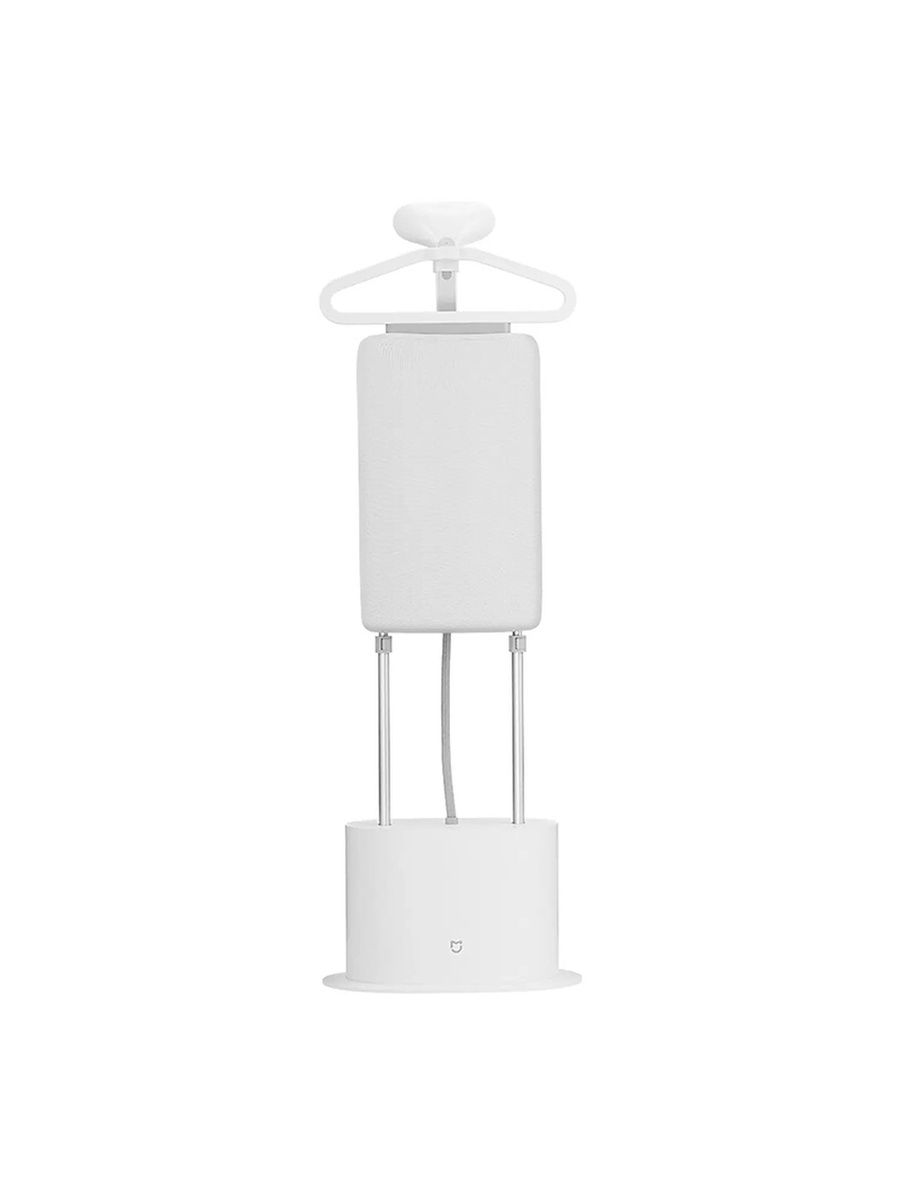 Xiaomi mijia supercharged garment steamer. Отпариватель Xiaomi Mijia Supercharged Garment Steamer zygtj01kl характеристики. Вертикальный отпариватель Xiaomi Mijia Supercharged Garment Steamer zygtj01kl White CN. Zygtj01kl. Xiaomi Mijia Supercharged Garment Steamer zygtj01kl запчасти.