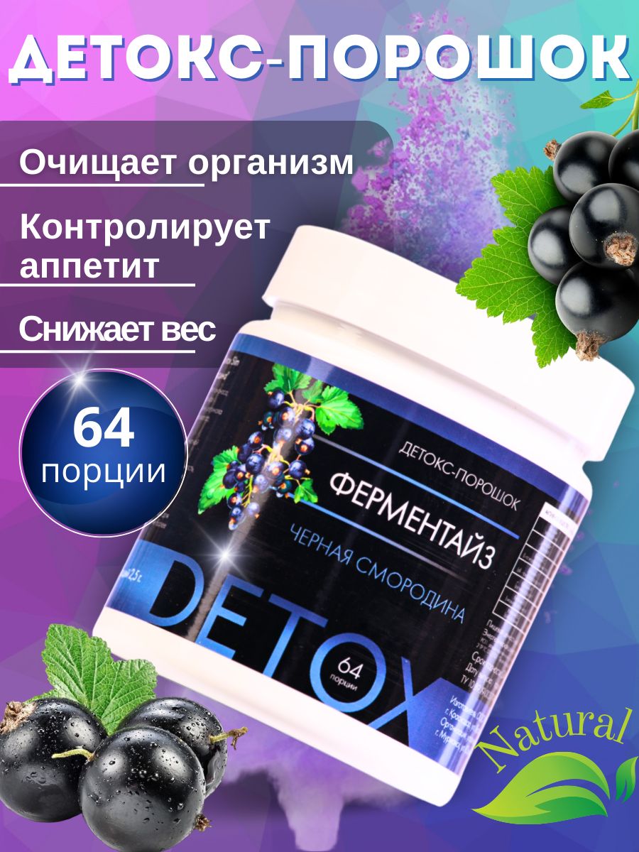 Ферментайз отзывы. Детокс для похудения. Detox для похудения. Ферментайз. Детокс для похудения отзывы.