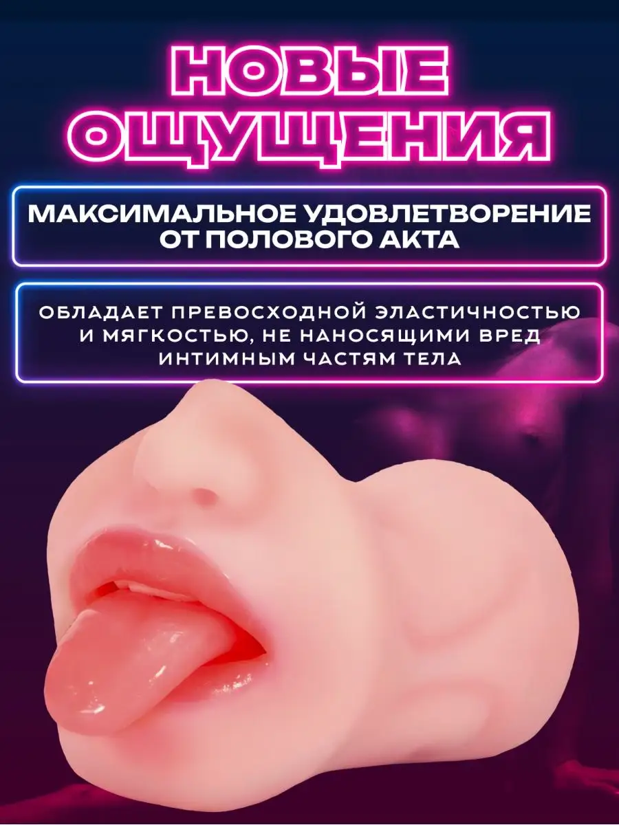 Главные этапы прелюдии, которые сделают секс еще ярче - grantafl.ru