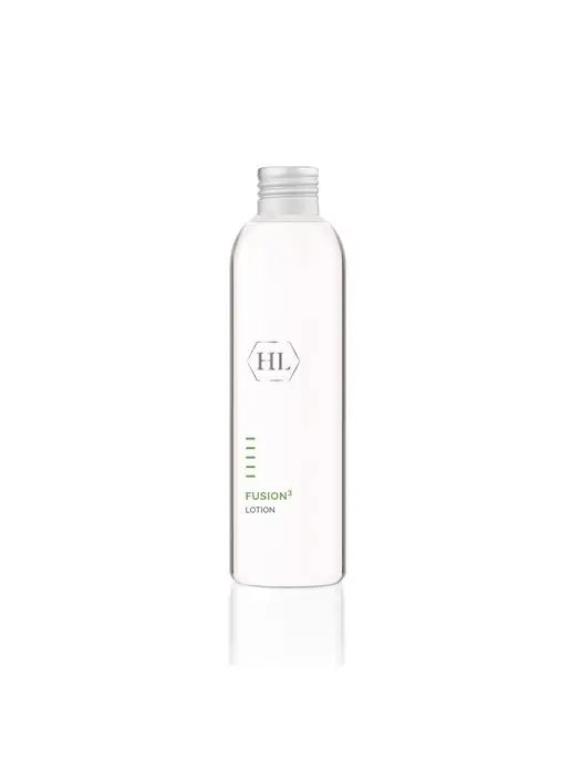 Holy Land Лосьон-сыворотка Fusion Lotion 150 мл, 150 мл, фото 3