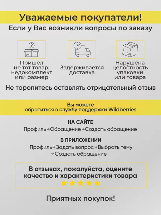 Pearl Pets Поилка для собак и кошек дорожная прогулочная, розовый, фото 7