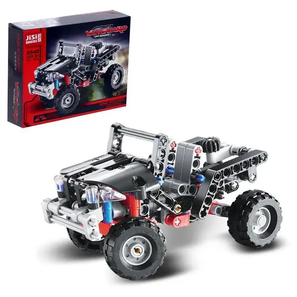 Конструктор