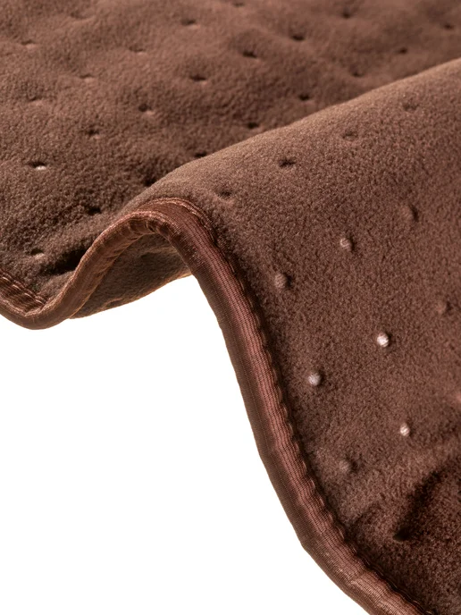 EcoSapiens Электроодеяло Teddy, 3 программы 150х180, 150x180, фото 7