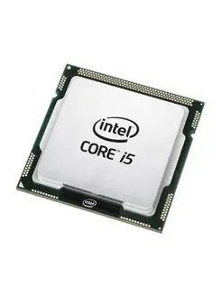 Процессор i5-3470 LGA1155, 3200 МГц, OEM Intel Core 170385962 купить за 2 109 ₽ в интернет-магазине Wildberries