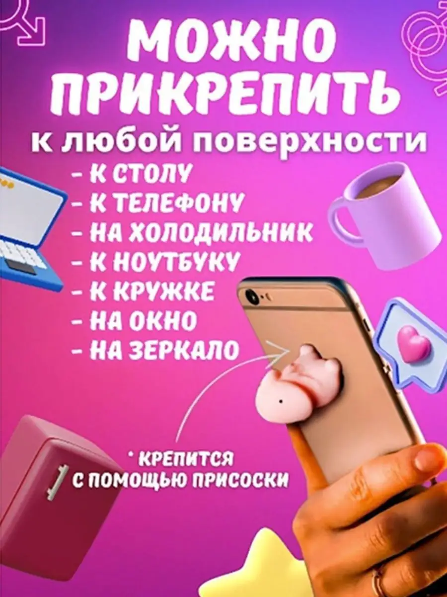 Всовують три руки в письку худишки: смотреть русское порно видео онлайн бесплатно