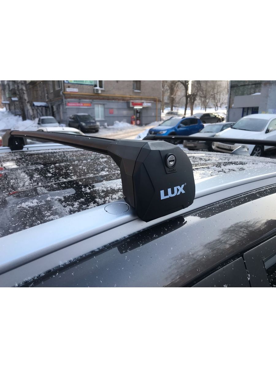 Lux scout. Багажник Scout Lux. Багажник Lux Scout Kia Carnival. Комплект багажника Lux Scout. Lux Scout универсальный багажник в Омске.