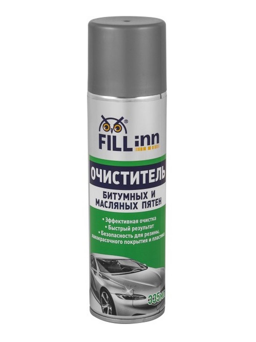 Очиститель fill inn. Fill Inn полироль пластика салона автомобиля клубника fl124, 0.21 л. Fill Inn полироль пластика салона автомобиля ваниль fl122, 0.21 л. Fill Inn очиститель-кондиционер кожи салона автомобиля fl125, 0.2 л. Fill Inn полироль пластика салона автомобиля fl077, 0.4 л.