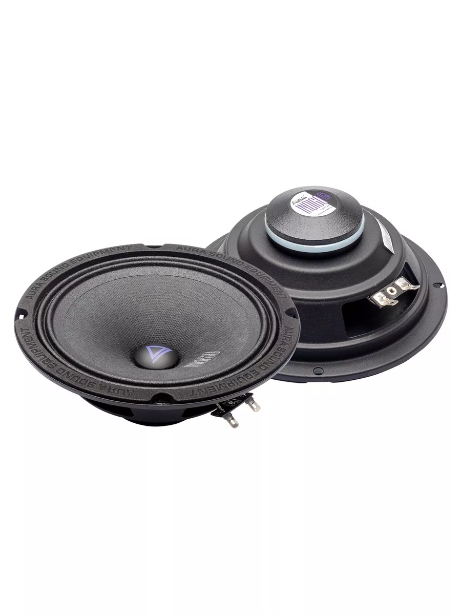 Эстрадная акустика AurA INDIGO-65NEO AurA Sound Equipment 170420370 купить  за 6 390 ₽ в интернет-магазине Wildberries