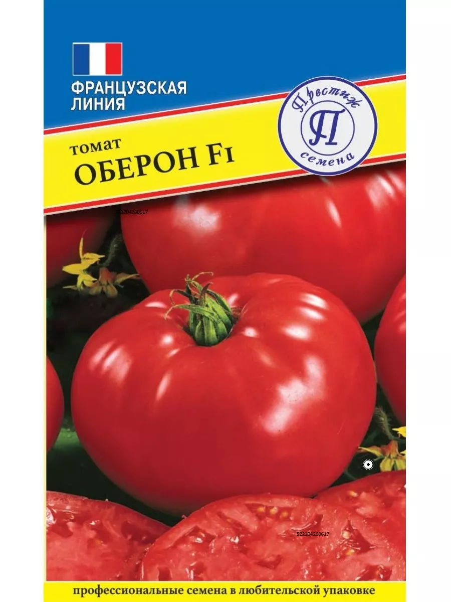 Ит стиліндегі ананың порно фотосуреттері