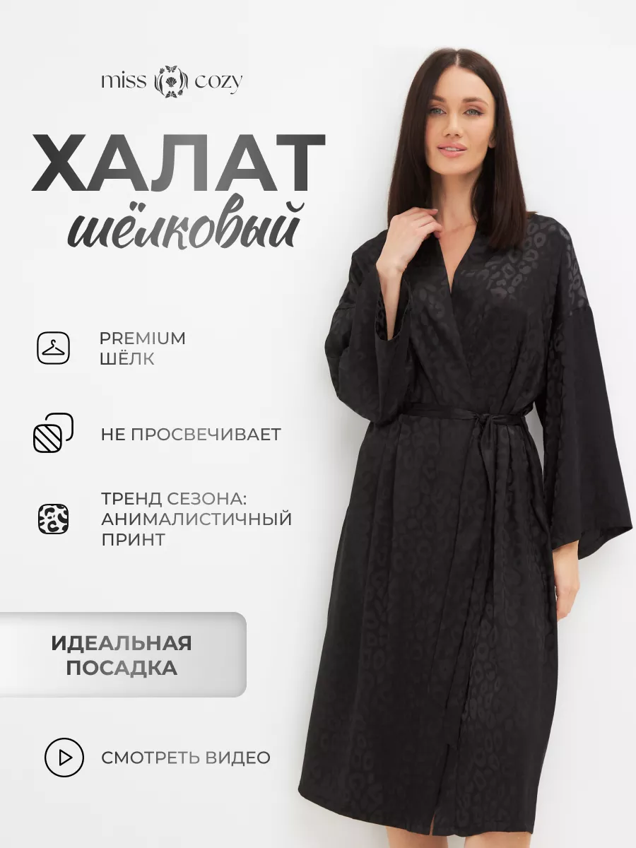 Бесплатные короткие домашние порно ролики порно видео Бесплатные короткие домашние порно ролики порно видео