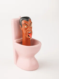 Porno: Ozingni menga topshir, onam Mzhm video dom