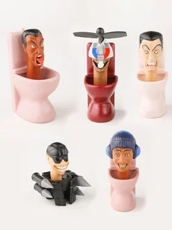 Yetuk rus buzuqlari ishtirokida porno tomosha qiling Onlayn kontslager porno videolar