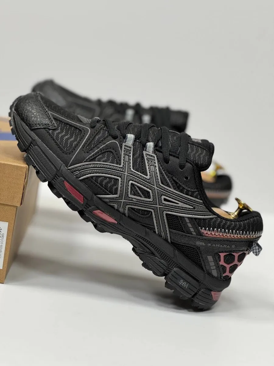 Asics gel neo best sale