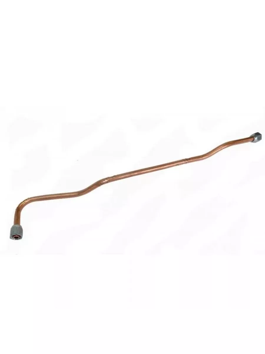 Трубка масляного насоса камаз евро 740. Трубка компрессора камаз 5320. Трубка компрессора камаз 5320. Трубка от компрессора к рдв 5320-3506200. Трубка компрессора камаз 65115-3506190.