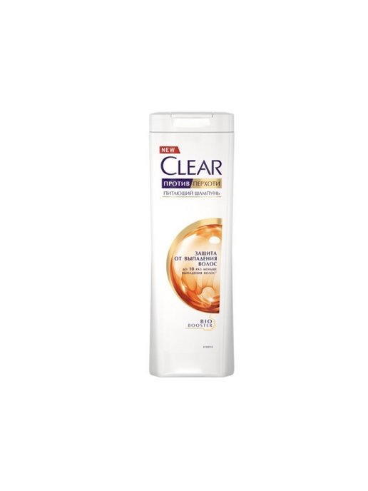 Clear cosmetic. Clear Vita Abe реклама.