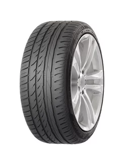 Шина Matador MP47 Hectorra 3 205/60 R16 Matador 170477966 купить за 5 777 ₽ в интернет-магазине Wildberries