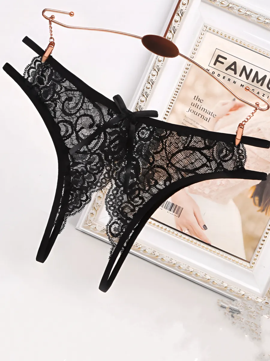 Үздік ресейлік порно жұлдыздар