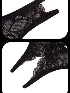 Әйелін алмастыратын үйдегі порно видео Үлкен клиторлы порно фотосуреттер