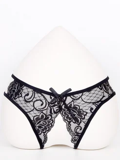 Беріліс беріліс тетігінде секіру