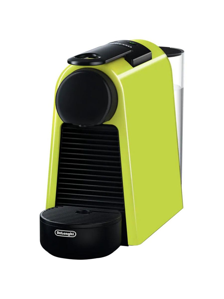 Кофемашина nespresso delonghi en85. Кофемашина капсульного типа Delonghi en85.r. Delonghi 290.61. ECAM 290.61.B. Кофемашина Nespresso Mini Essenza c30 сертификат.