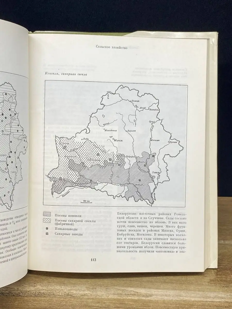 Трахнул Анастасию из Бобруйска так, что у сексуальной красотки искры из глаз полетели