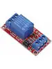 Релейный модуль с опторазвязкой 5В 10A, 1 канал Arduino 170504420 купить за 173 ₽ в интернет‑магазине Wildberries