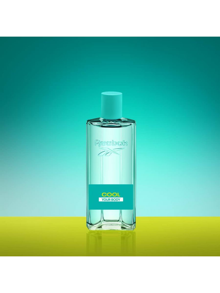 Духи рибок. Reebok parfume. Reebok cool your body EDT man 100 ml Tester. Духи мужские рибок кул отзывы.