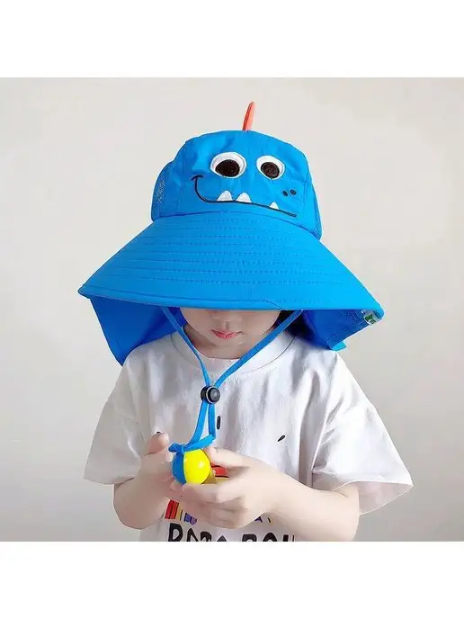Купить карнавальную шляпу в интернет-магазине «Podarkoff»