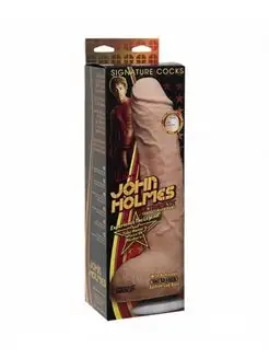 Варум порно фото