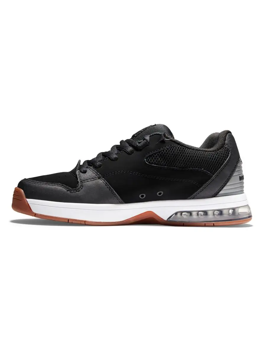 Dc clearance shoes pro