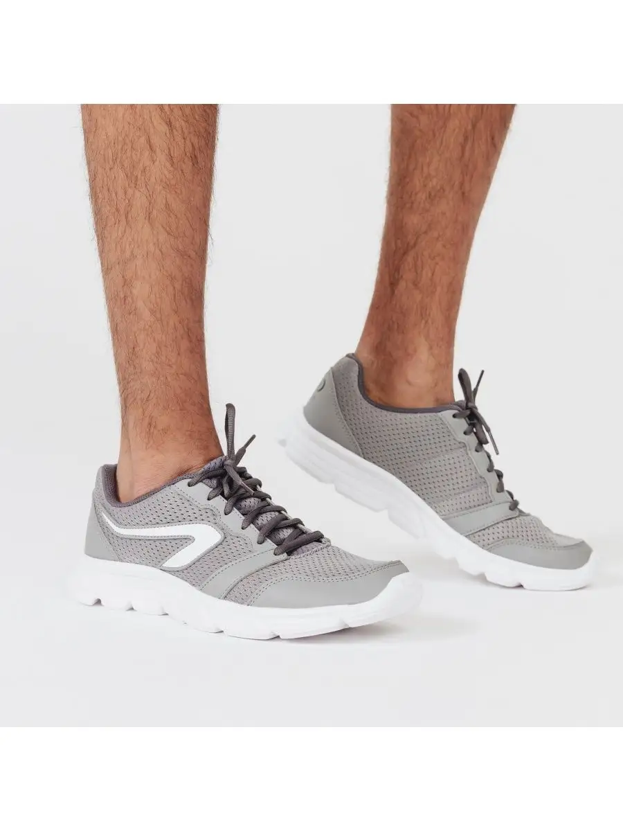 Adidas decathlon clearance running