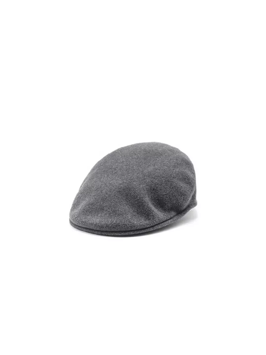 Кепка Берет Кангол 504 Wool Kangol 170554685 купить за 1 019 ₽ в  интернет-магазине Wildberries