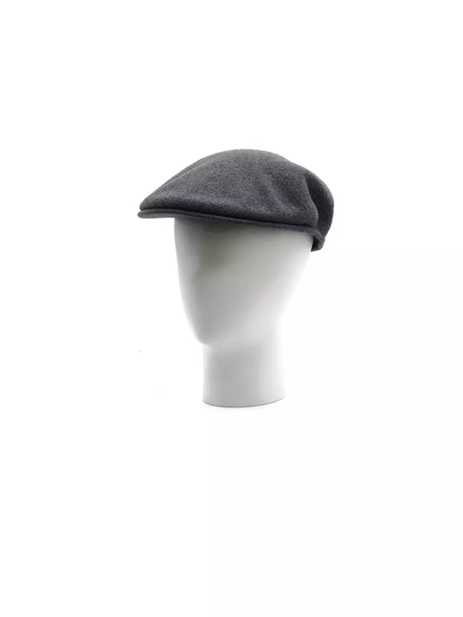 Кепка Берет Кангол 504 Wool Kangol 170554685 купить за 985 ₽ в  интернет-магазине Wildberries