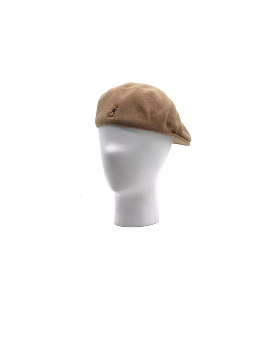 Кепка Берет Кангол 504 Wool Kangol 170554688 купить за 1 019 ₽ в  интернет-магазине Wildberries