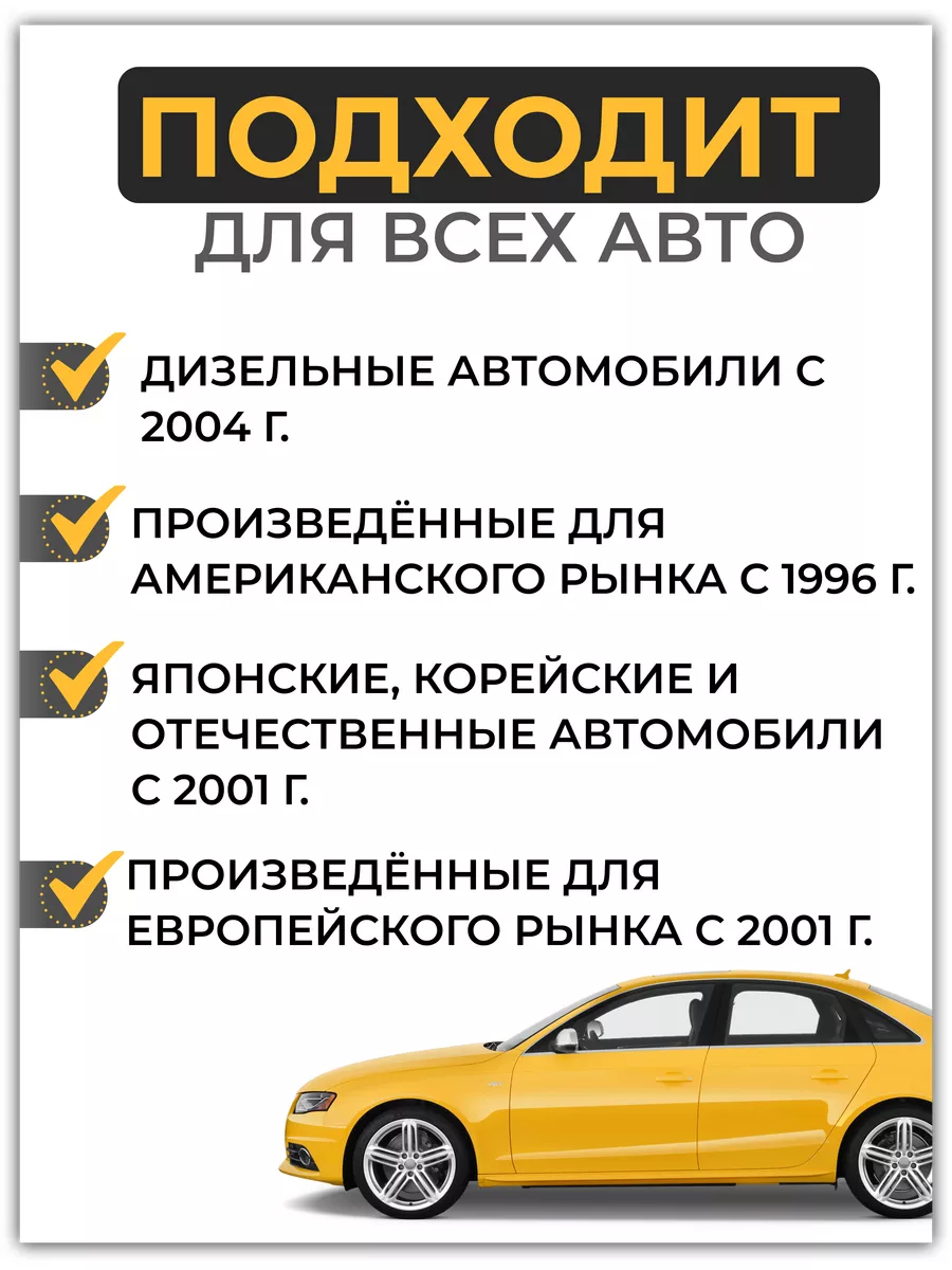 Диагностический сканер автомобиля OBD ELM 327 Bluetooth Территория зарядки  170555889 купить за 414 ₽ в интернет-магазине Wildberries