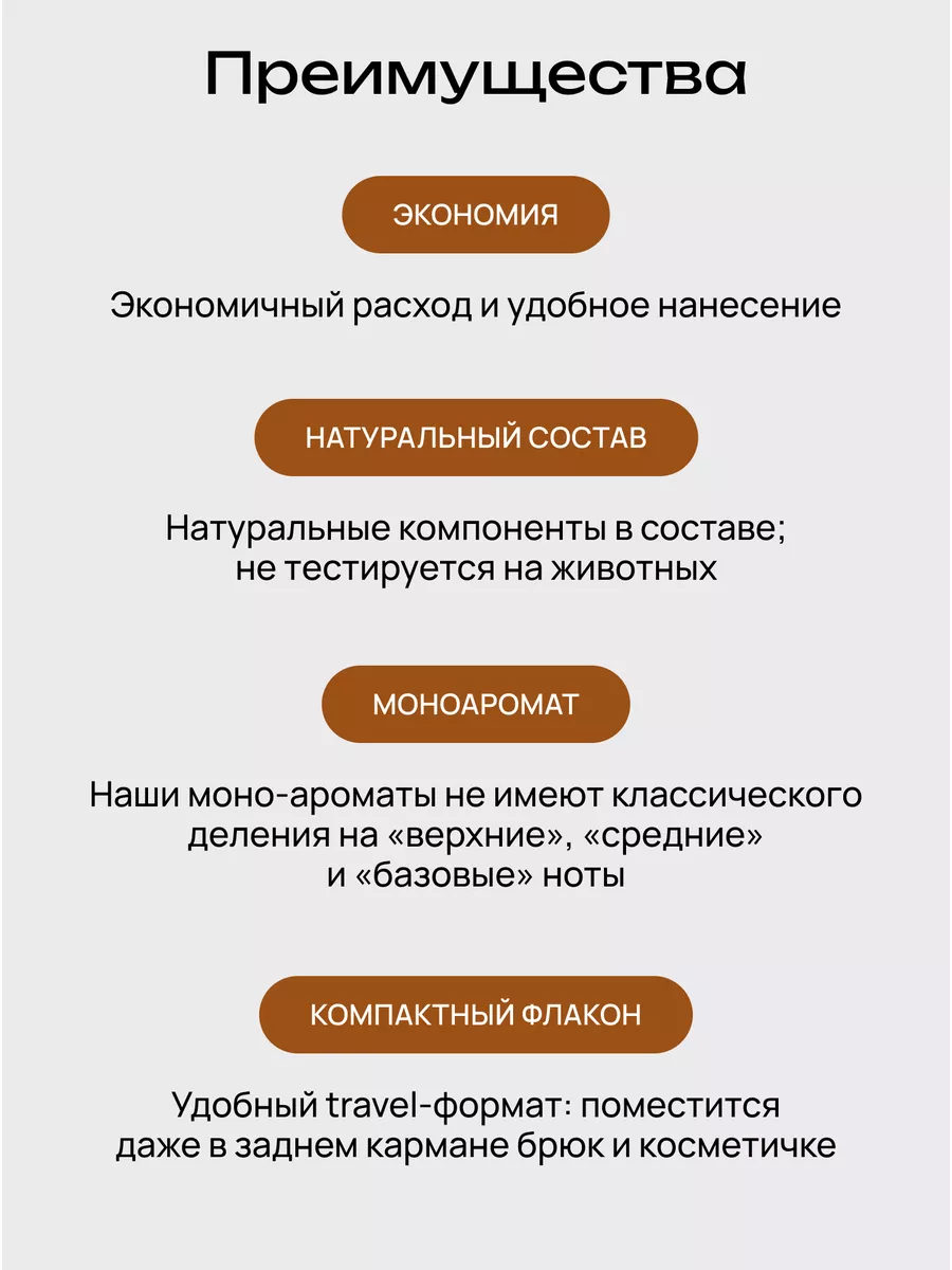 Туалетная вода Котик греется на солнце 30 мл Библиотека ароматов 170555991  купить за 1 462 ₽ в интернет-магазине Wildberries