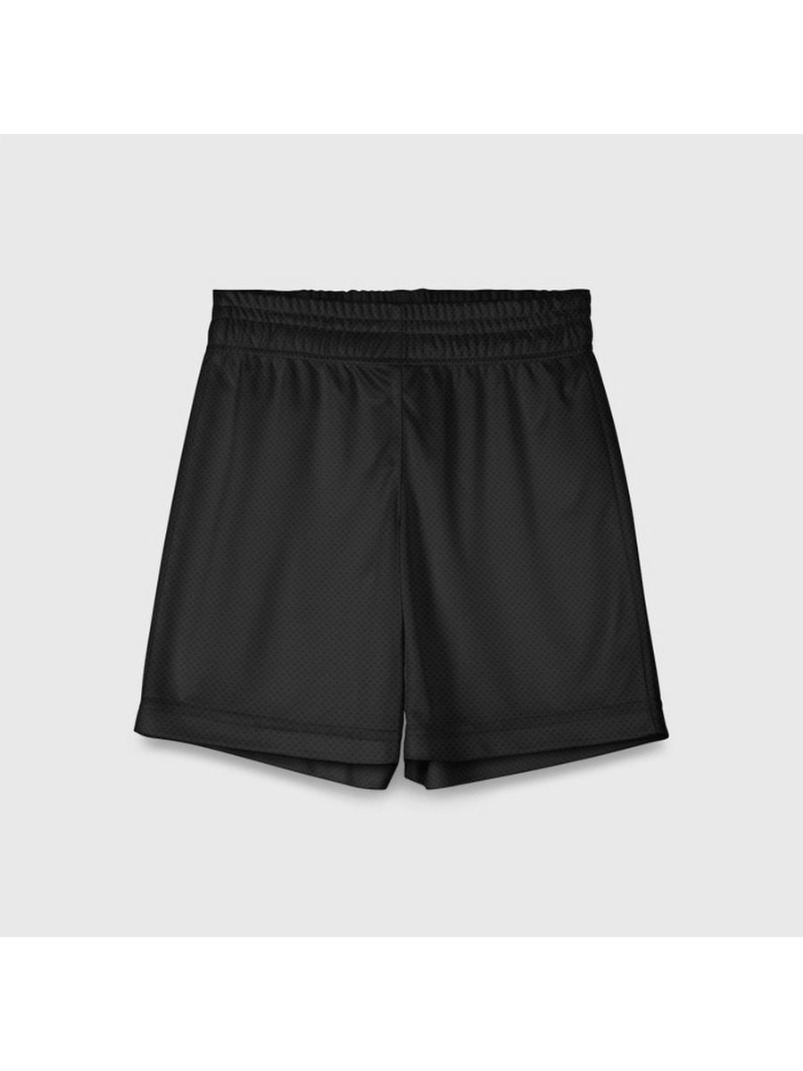 Шорты черно синие. Fifty Carbon шорты. Carbon shorts.